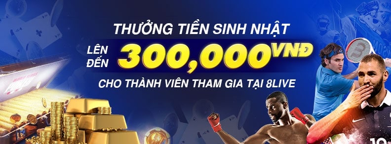 Nạp tiền nhanh chóng vào tài khoản Net88 79 trực tuyến - Net88