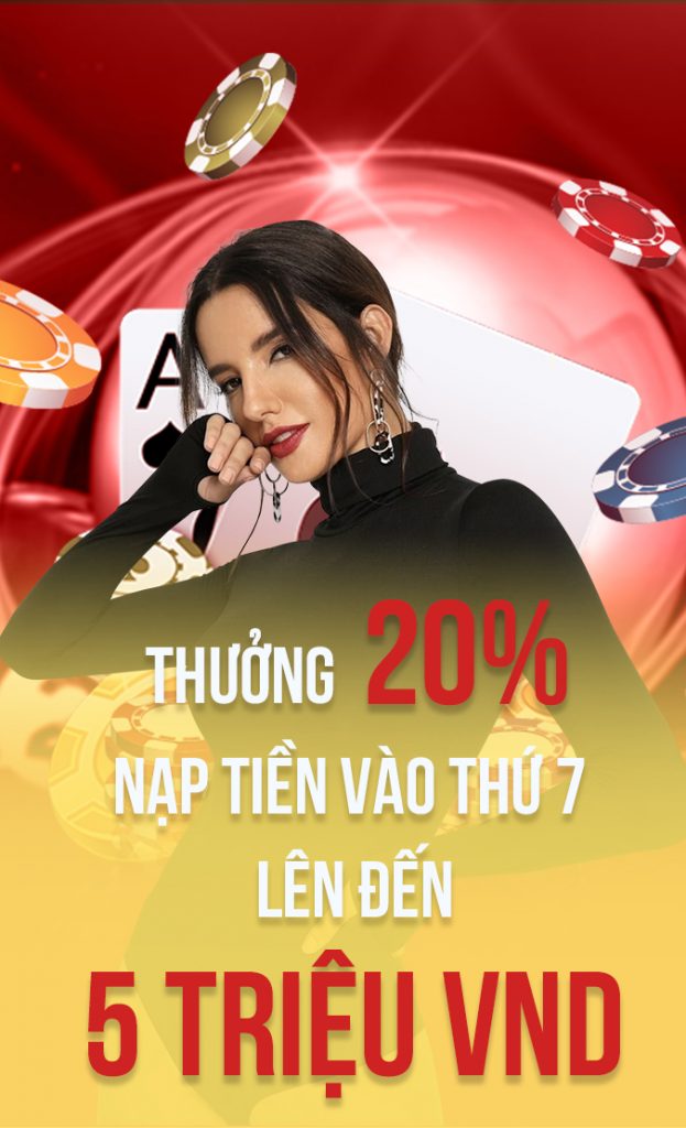 Bj66 23 sẽ đánh giá dịch vụ hỗ trợ khách hàng như thế nào? - Bj66
