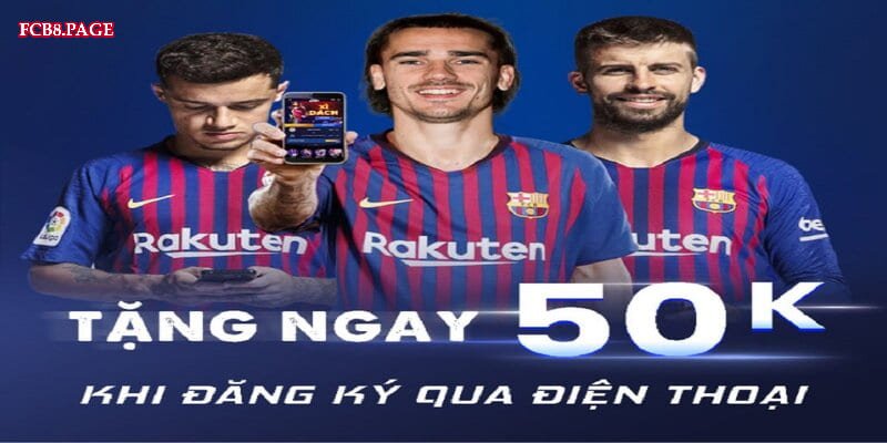 Liệu các trang web game được xếp hạng Dd7 có thực sự đáng tin cậy và hấp dẫn? - Dd7