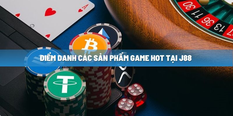 Những thông tin đơn giản nhất về các trang web chơi game trực tuyến cấp Pq88 - Pq88