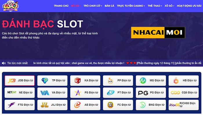 Liên kết cuối cùng đến We88 đã được mở khóa vào năm 2026 - We88