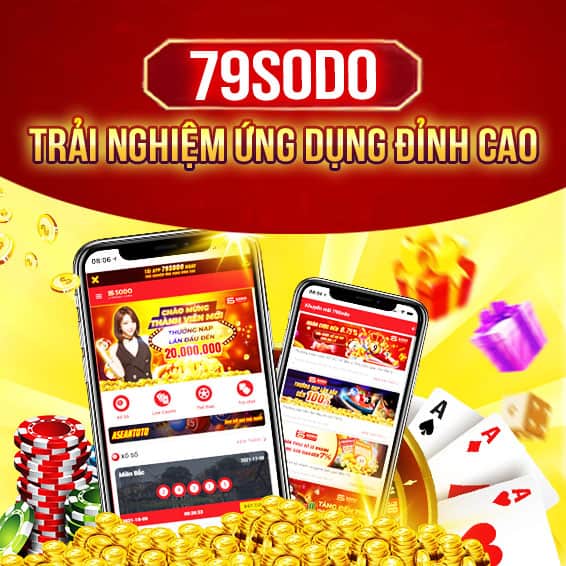 Nền tảng Cr88 2026 – Điện toán đám mây AWS, 999% | Bảo mật và thời gian hoạt động SSL - Cr88