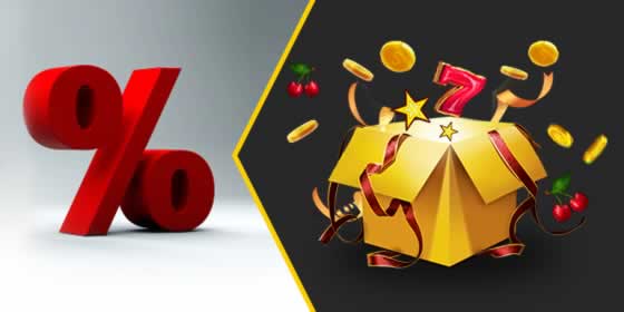 Câu hỏi thường gặp: Câu hỏi thường gặp 33Win - 33Win