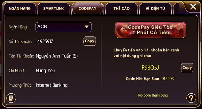 Ưu đãi đặc biệt dành cho thành viên mới của Tdtc - Tdtc
