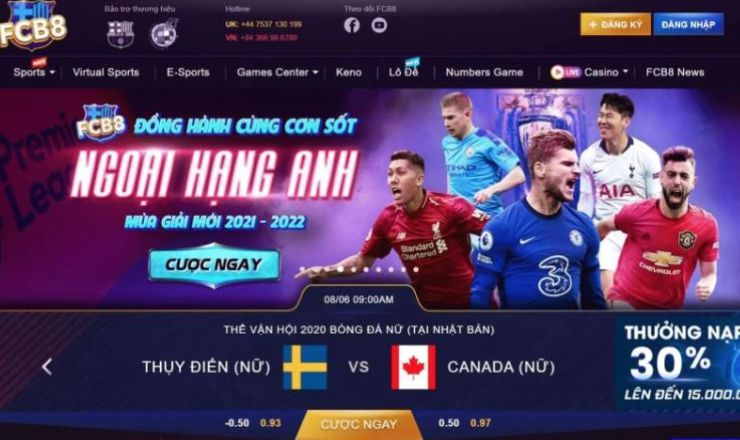 Liệu việc chơi máy đánh bạc tại Câu lạc bộ K8vn có phù hợp không? - K8vn