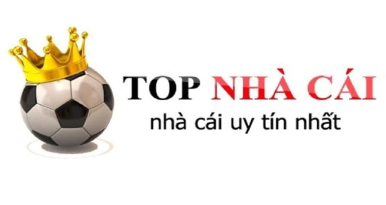 Các hoạt động quảng bá của Ok22 rất rộng khắp! - Ok22