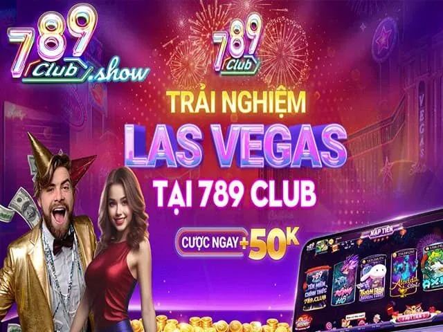 Khám phá thư viện trò chơi được xếp hạng Zbet88 - Zbet88