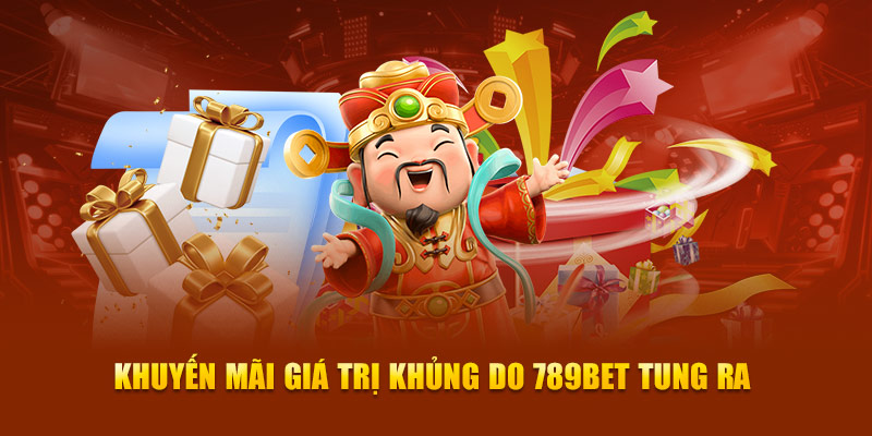 Nhà phát triển game cấp Winwin và công nghệ tiên tiến - Winwin