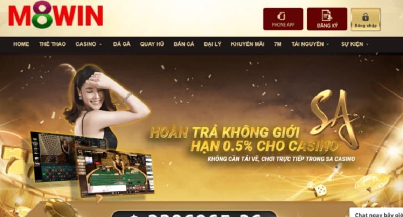 Khi nhận được thông tin khuyến mãi cấp Vn68, vui lòng chú ý đến những điểm sau - Vn68