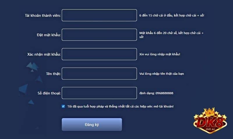 Ý kiến của các chuyên gia Subet - Subet