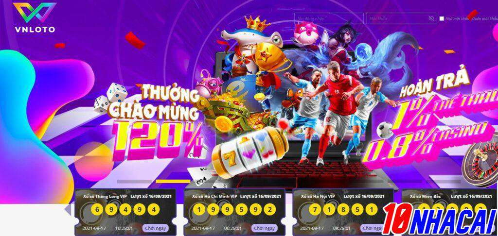 Mu88 Life – Trang web chính thức của nhà phát hành game Mu88 - Mu88