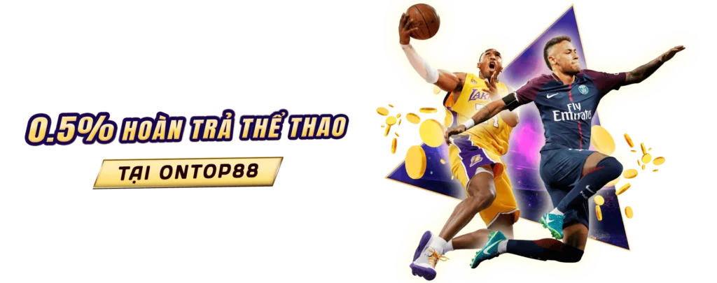 Tìm hiểu về một công ty game đáng tin cậy, Winvn - Winvn