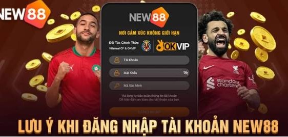 Các trò chơi cấp độ Vnq8 và đặc điểm của chúng - Vnq8