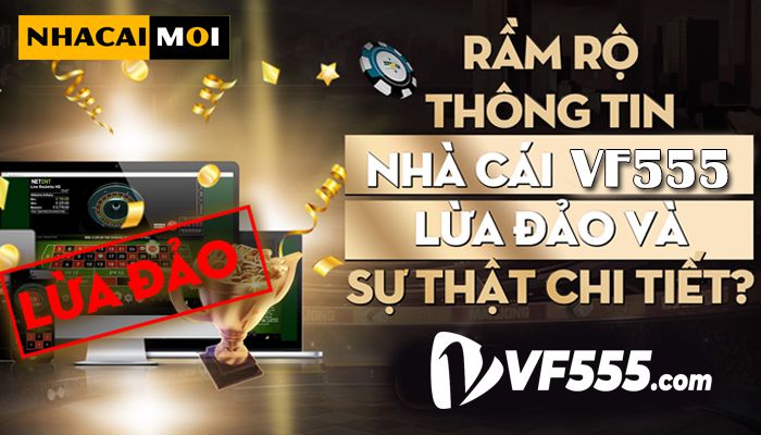Ưu điểm khi chơi game trên nền tảng chơi game cấp độ Winvn - Winvn