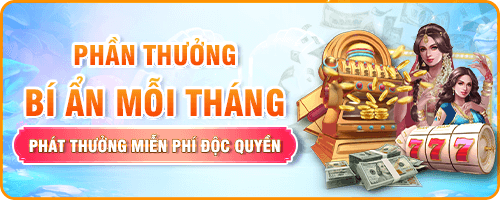 Tại sao nên chơi Sic Bo tại sòng bạc đạt chuẩn Red88? - Red88