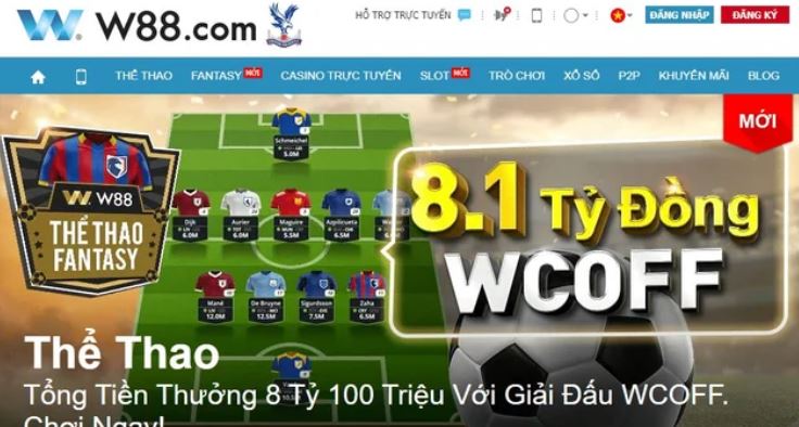 Người nổi tiếng châu Á - Rwin