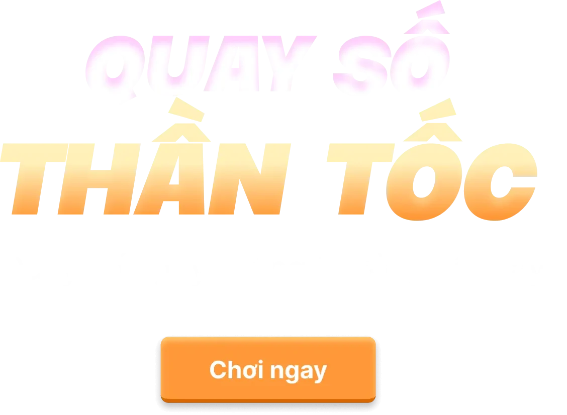 Công viên giải trí hạng Sking88 cung cấp những tiện ích gì? - Sking88