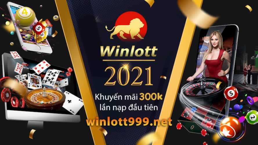 Lợi ích khi chơi các game cấp độ Fb9 - Fb9