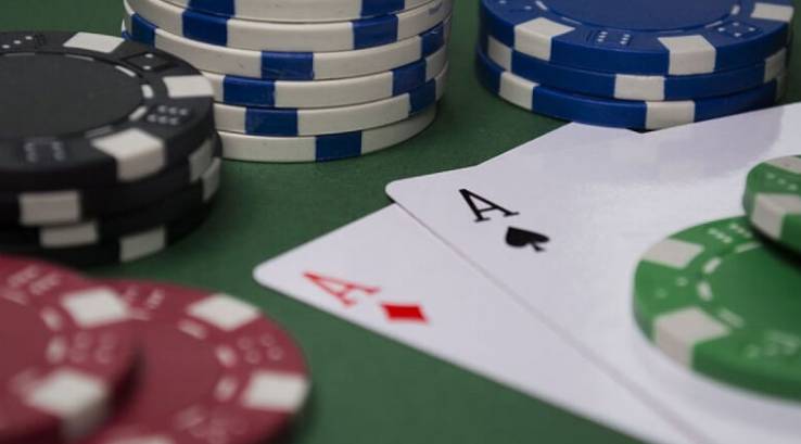 Điều kiện để dễ dàng nạp tiền vào trang web chơi game cấp Tk88 - Tk88