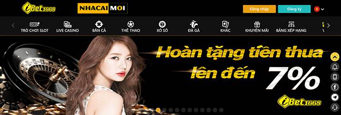 Tổng quan về nguồn W388 - W388