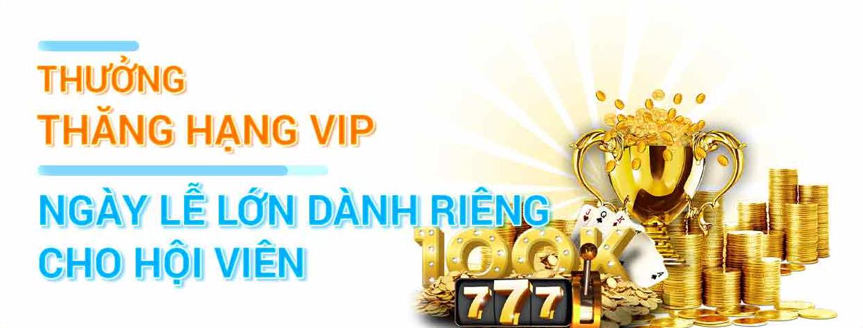Các cấp độ phần thưởng và tiền thưởng trong trò chơi bắn cá cấp độ 88Go - 88Go