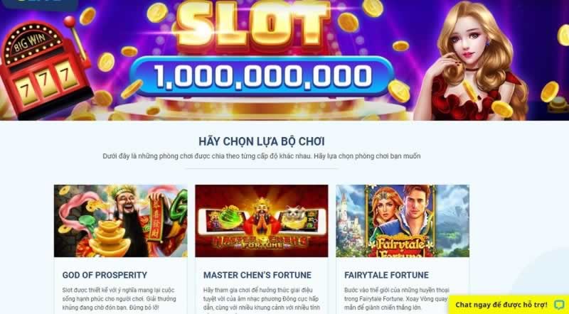Hỗ trợ các ứng dụng game cấp độ 9Vnd trên nền tảng Android và Apple - 9Vnd