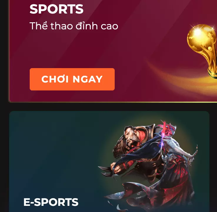 Thông tin liên hệ của trang web 130Casino Games: - 130Casino