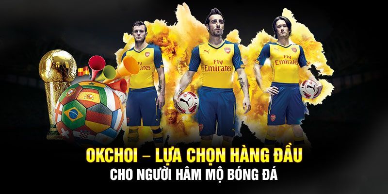 Máy ATM Mig88 hỗ trợ các lệnh nạp tiền vào thẻ ngân hàng - Mig88