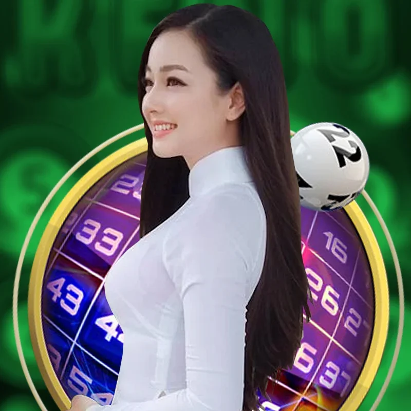 Sin88 là một công ty game lớn và lâu đời trong ngành công nghiệp giải trí - Sin88