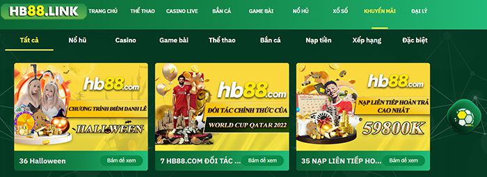 Đánh giá thiết kế website 33King - 33King