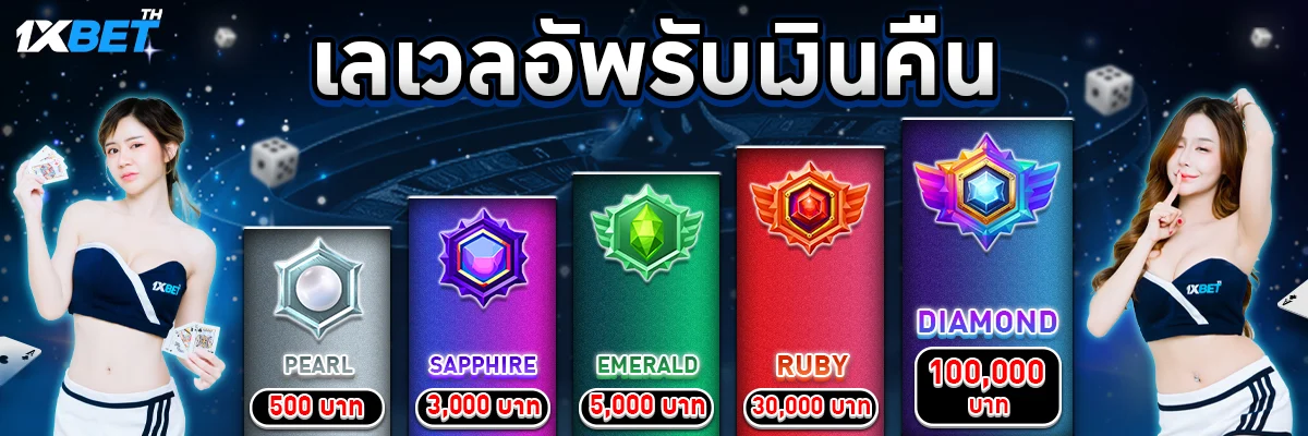 Giới thiệu các giá trị cốt lõi của Ok365 - Ok365