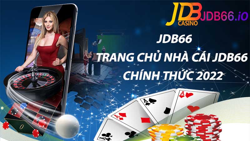 Chính sách bảo mật của Rik88 đáng được tôn trọng - Rik88
