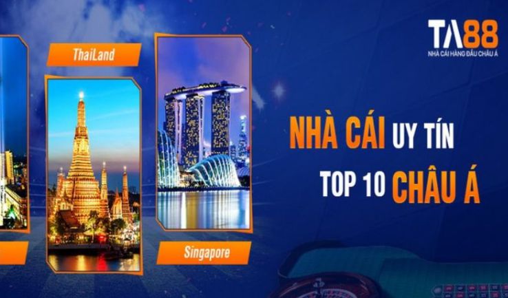 Kiếm tiền trong Km88 bằng cách sử dụng các công cụ và phương pháp - Km88