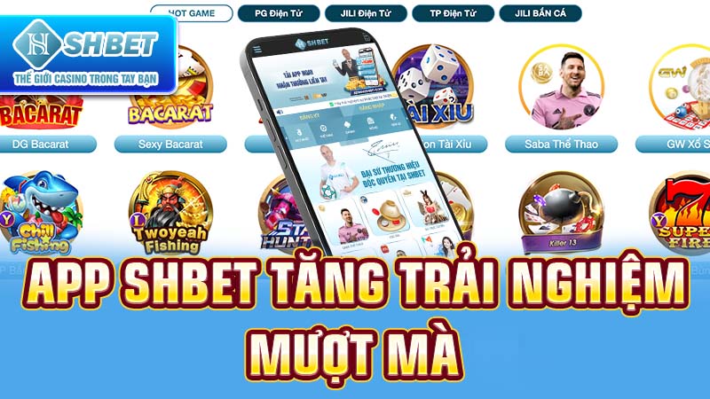 Hệ thống khuyến mãi Oke88 - Oke88
