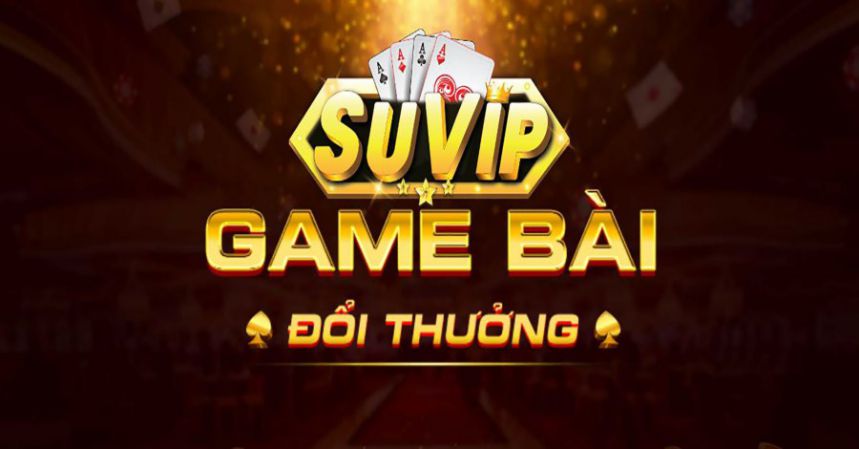 Hướng dẫn cách đăng ký tài khoản trên trang web game Gobet - Gobet