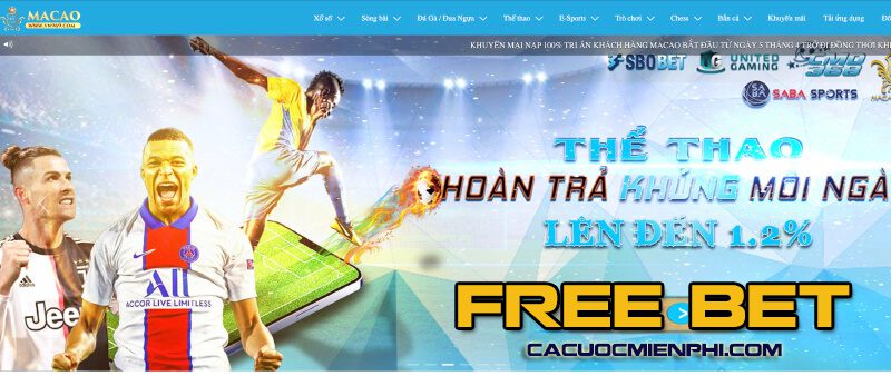 Tôi có thể rút khoản quyên góp 100000 đô la từ Hcm66 ngay lập tức được không? - Hcm66