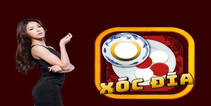 Những ưu điểm độc đáo của các trang web game cấp Ee8801 - Ee8801