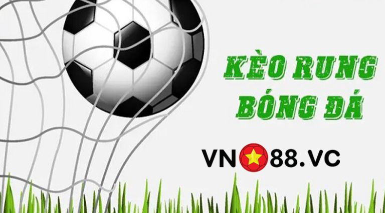 Cam kết của Km88 đối với khách hàng - Km88