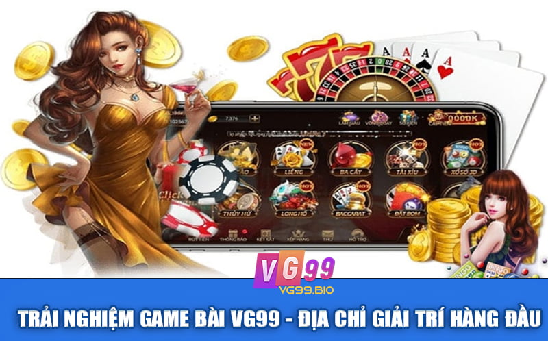 Mẹo và thủ thuật chiến thắng khi chơi máy đánh bạc Phong Than tại sòng bạc đạt chuẩn 88Go - 88Go