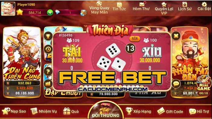 Những ưu điểm của một trang web game đạt chuẩn M788 thu hút người chơi - M788