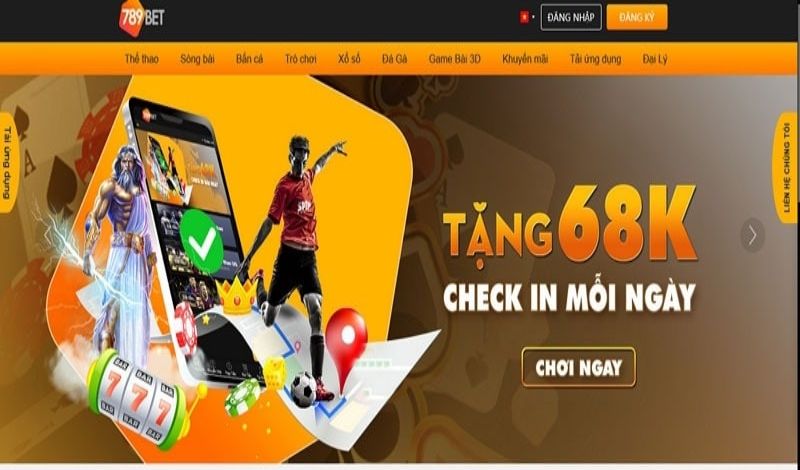 Việc đổi phần thưởng Aog777 có thực sự nhanh như lời đồn không? - Aog777