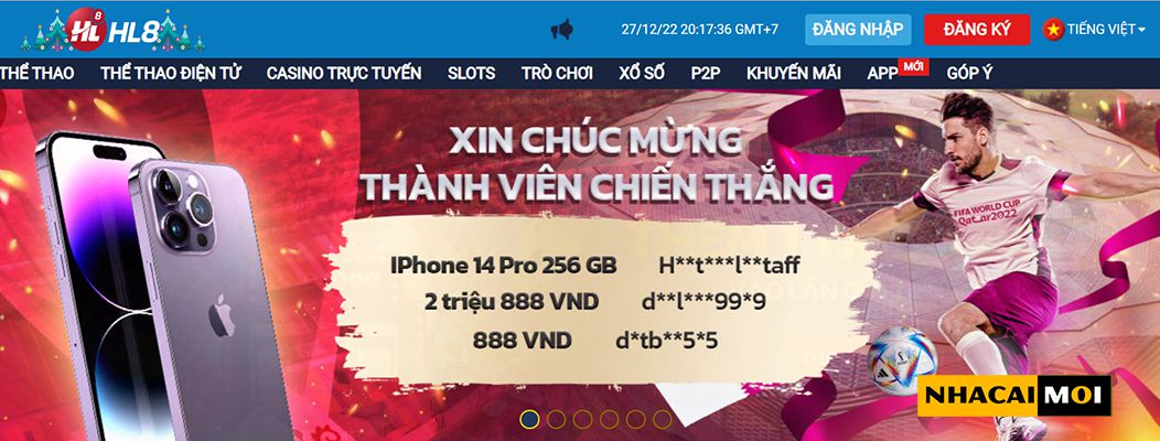Đây là liên kết Sv368 an toàn và dễ tìm nhất hiện có - Sv368