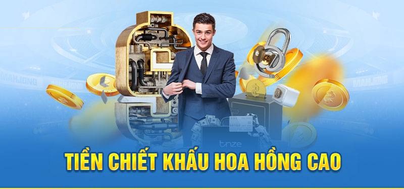 Danh sách trò chơi 88Vv - 88Vv