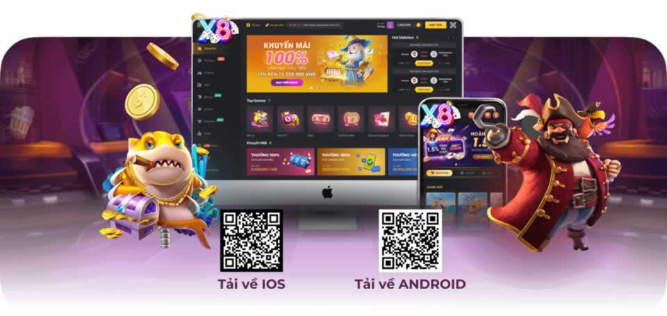Hướng dẫn đăng ký tài khoản thành viên trên trang web Tt88 Games - Tt88