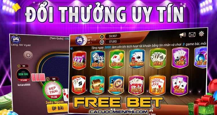 Một máy chơi game thuộc phân khúc Ho88 có thể chơi được những tựa game nào? - Ho88