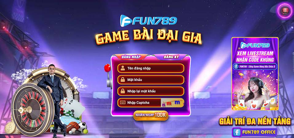 Game đá gà cấp độ 88Go tương thích với mọi hệ điều hành - 88Go