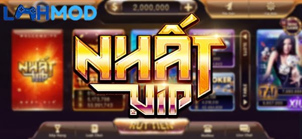 Các bước nhanh nhất và chính xác nhất để rút tiền từ quỹ Zbet68 - Zbet68