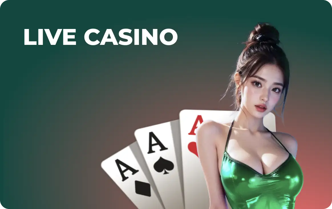 Rút tiền từ blog Gamebet về tài khoản của bạn - Gamebet