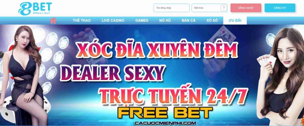 Liên kết đăng nhập chính thức 85Bet 2026 - 85Bet