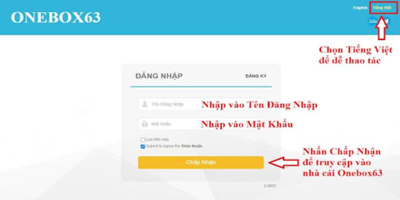 Tại sao bạn nên xem bóng đá trực tiếp trên kênh Onbet? - Onbet